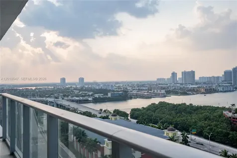 330 Sunny Isles Boulevard Sunny Isles Beach FL 33160