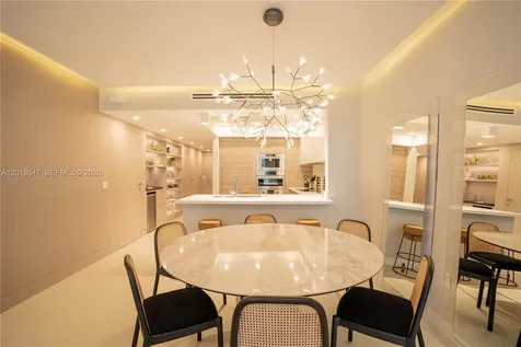 330 Sunny Isles Boulevard Sunny Isles Beach FL 33160