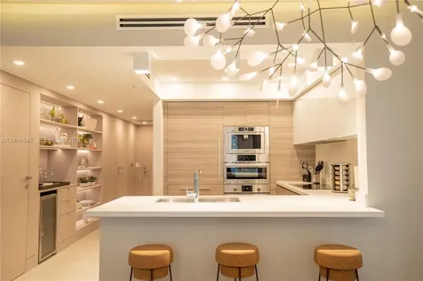 330 Sunny Isles Boulevard Sunny Isles Beach FL 33160