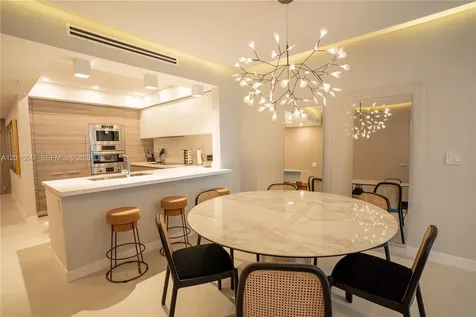 330 Sunny Isles Boulevard Sunny Isles Beach FL 33160