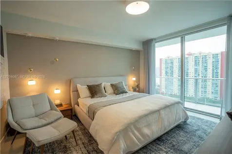 330 Sunny Isles Boulevard Sunny Isles Beach FL 33160