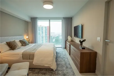 330 Sunny Isles Boulevard Sunny Isles Beach FL 33160