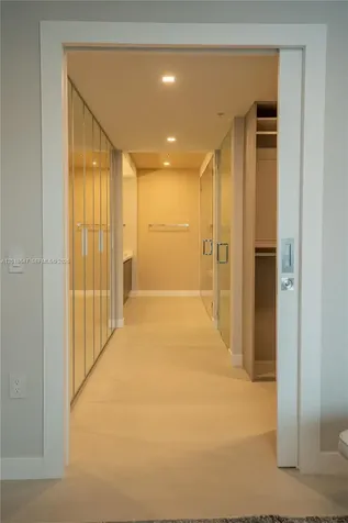 330 Sunny Isles Boulevard Sunny Isles Beach FL 33160