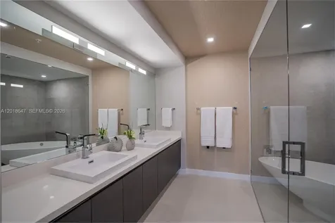 330 Sunny Isles Boulevard Sunny Isles Beach FL 33160