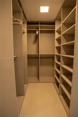 330 Sunny Isles Boulevard Sunny Isles Beach FL 33160