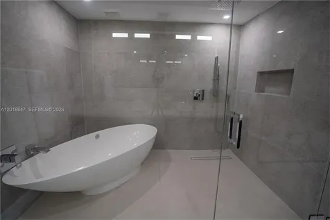 330 Sunny Isles Boulevard Sunny Isles Beach FL 33160
