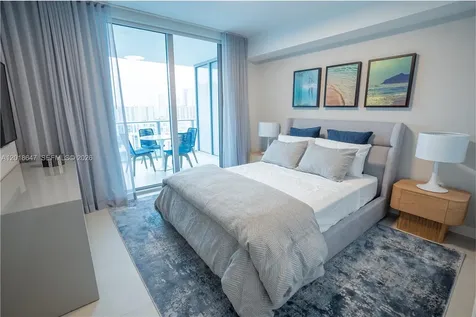 330 Sunny Isles Boulevard Sunny Isles Beach FL 33160