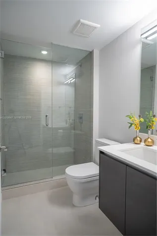 330 Sunny Isles Boulevard Sunny Isles Beach FL 33160