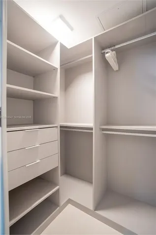 330 Sunny Isles Boulevard Sunny Isles Beach FL 33160