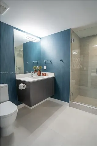 330 Sunny Isles Boulevard Sunny Isles Beach FL 33160