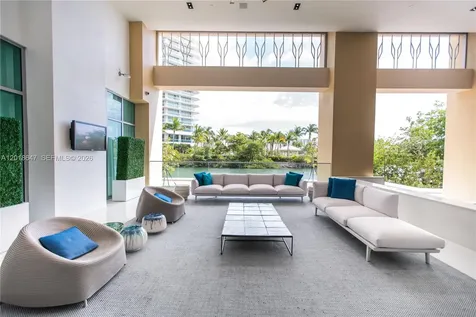 330 Sunny Isles Boulevard Sunny Isles Beach FL 33160