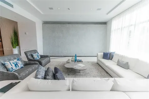 330 Sunny Isles Boulevard Sunny Isles Beach FL 33160