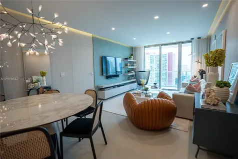 330 Sunny Isles Boulevard Sunny Isles Beach FL 33160
