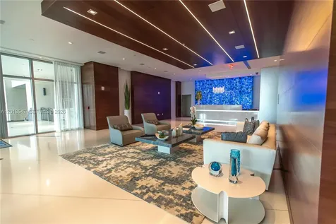 330 Sunny Isles Boulevard Sunny Isles Beach FL 33160