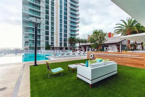 330 Sunny Isles Boulevard Sunny Isles Beach FL 33160