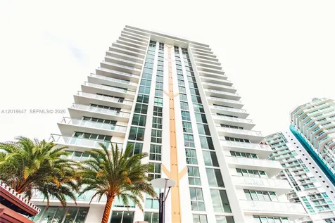 330 Sunny Isles Boulevard Sunny Isles Beach FL 33160