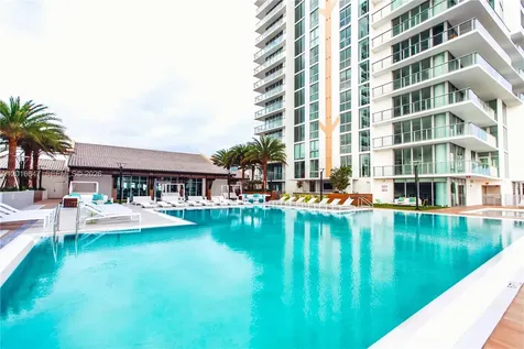 330 Sunny Isles Boulevard Sunny Isles Beach FL 33160