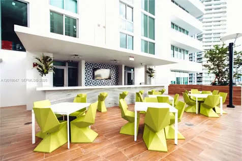 330 Sunny Isles Boulevard Sunny Isles Beach FL 33160