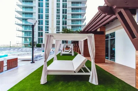 330 Sunny Isles Boulevard Sunny Isles Beach FL 33160