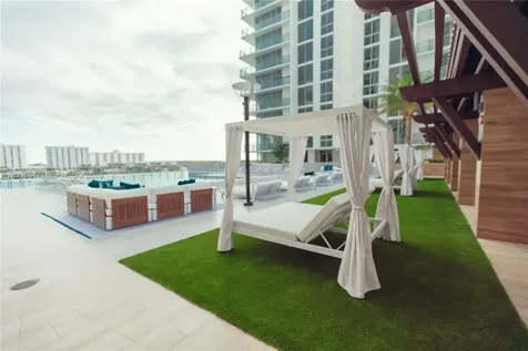 330 Sunny Isles Boulevard Sunny Isles Beach FL 33160