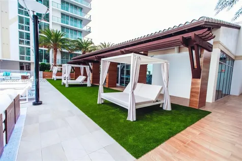 330 Sunny Isles Boulevard Sunny Isles Beach FL 33160