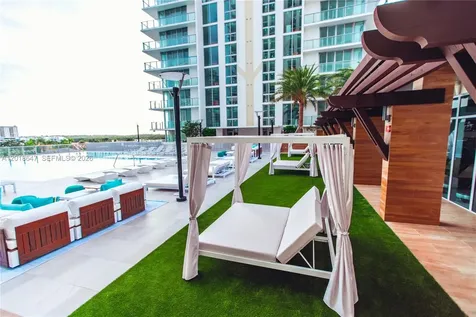 330 Sunny Isles Boulevard Sunny Isles Beach FL 33160