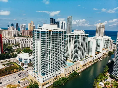 330 Sunny Isles Boulevard Sunny Isles Beach FL 33160