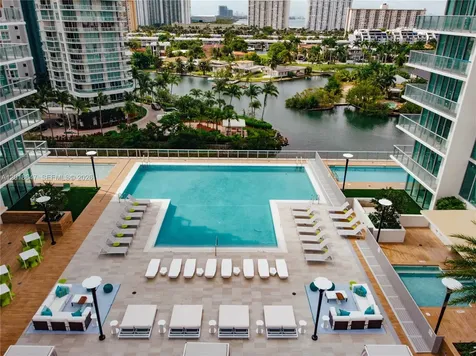 330 Sunny Isles Boulevard Sunny Isles Beach FL 33160