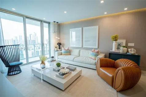 330 Sunny Isles Boulevard Sunny Isles Beach FL 33160