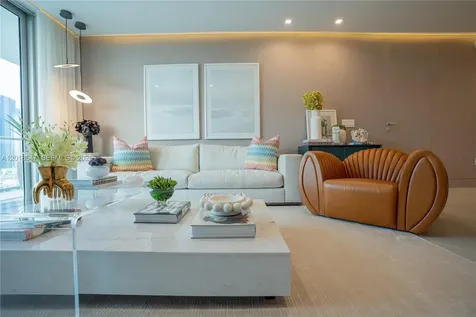 330 Sunny Isles Boulevard Sunny Isles Beach FL 33160