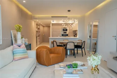 330 Sunny Isles Boulevard Sunny Isles Beach FL 33160