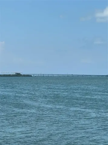 Lot 27 Dorn Road Little Torch Key FL 33042