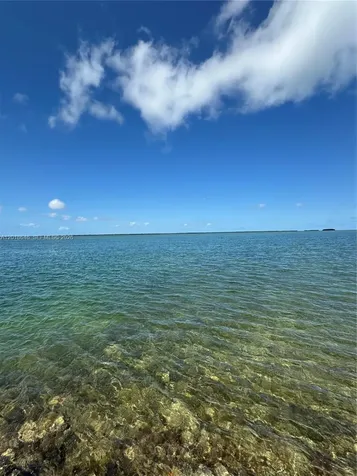 Lot 27 Dorn Road Little Torch Key FL 33042