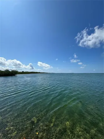 Lot 27 Dorn Road Little Torch Key FL 33042