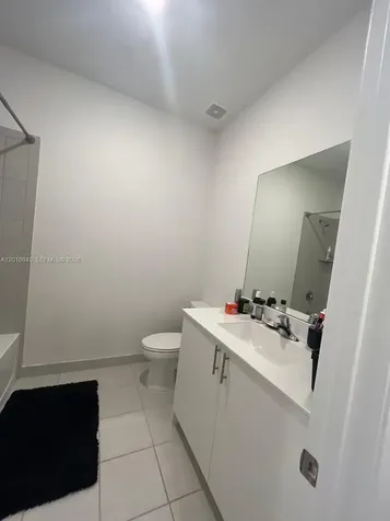 24687 SW 119th Place Homestead FL 33032