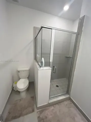 24687 SW 119th Place Homestead FL 33032