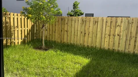24687 SW 119th Place Homestead FL 33032