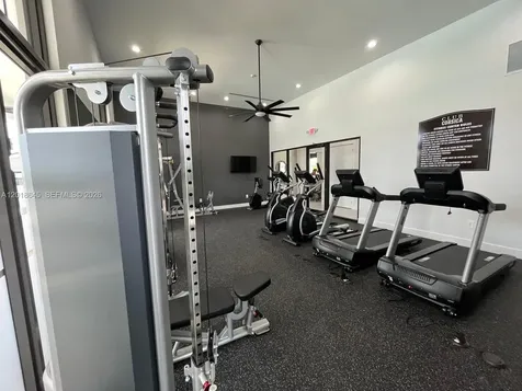 24687 SW 119th Place Homestead FL 33032
