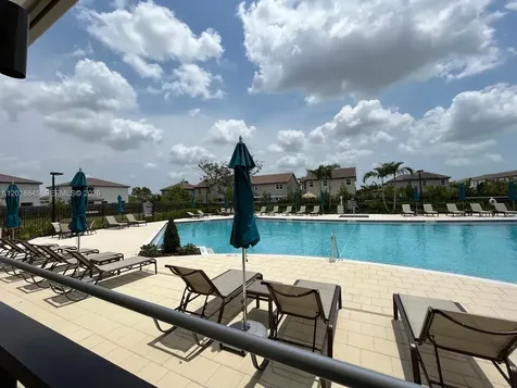 24687 SW 119th Place Homestead FL 33032