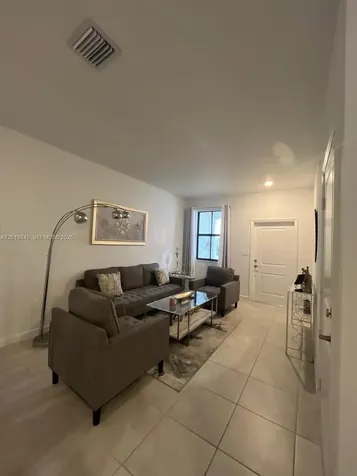 24687 SW 119th Place Homestead FL 33032