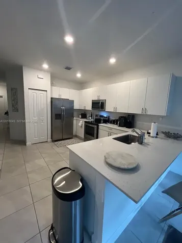 24687 SW 119th Place Homestead FL 33032