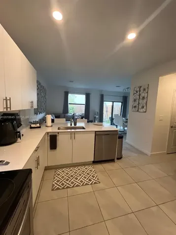 24687 SW 119th Place Homestead FL 33032