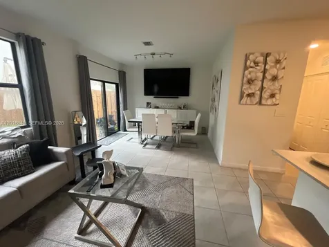 24687 SW 119th Place Homestead FL 33032