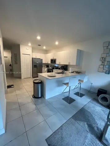 24687 SW 119th Place Homestead FL 33032