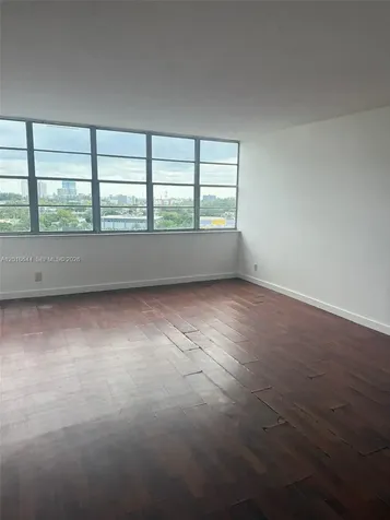 2025 NE 164th Street North Miami Beach FL 33162