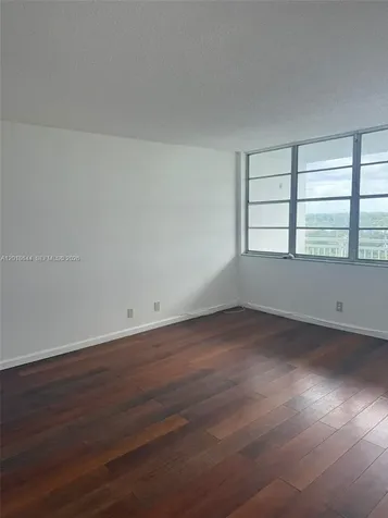 2025 NE 164th Street North Miami Beach FL 33162