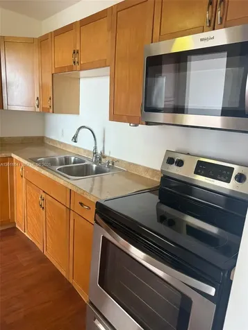 2025 NE 164th Street North Miami Beach FL 33162