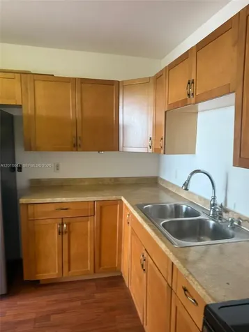 2025 NE 164th Street North Miami Beach FL 33162
