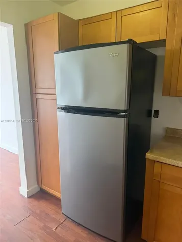 2025 NE 164th Street North Miami Beach FL 33162