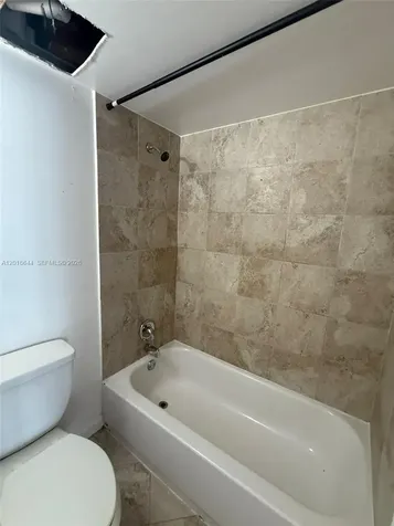 2025 NE 164th Street North Miami Beach FL 33162